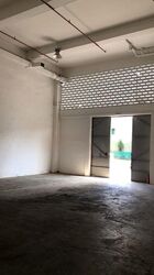 Da Jin Factory Building (D19), Factory #469225011